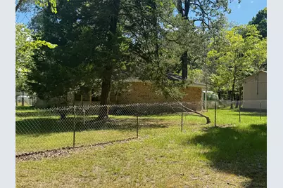 390 Pr 5200, Kennard, TX 75847 - Photo 7