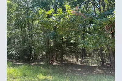 390 Pr 5200, Kennard, TX 75847 - Photo 3