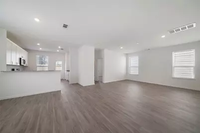 5703 Finely Run St, Spring, TX 77373 - Photo 3