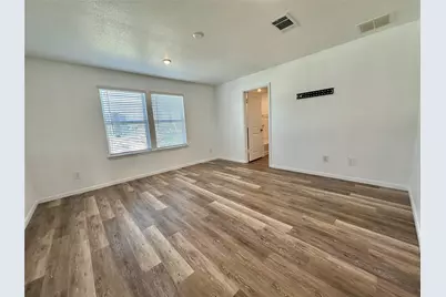 5703 Finely Run St, Spring, TX 77373 - Photo 17