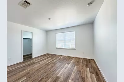 5703 Finely Run St, Spring, TX 77373 - Photo 21
