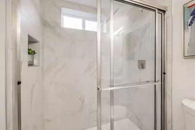 605 Bomar Street #2, Houston, TX 77006 - Photo 23