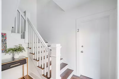 605 Bomar Street #2, Houston, TX 77006 - Photo 5