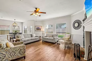 3914 Conroe Lake Ct, Pearland, TX 77581 - Photo 3