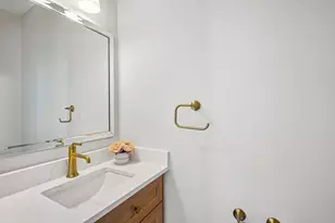 3914 Conroe Lake Ct, Pearland, TX 77581 - Photo 15