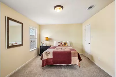 3914 Conroe Lake Court, Pearland, TX 77581 - Photo 35