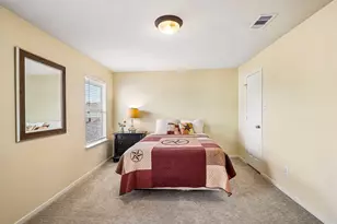 3914 Conroe Lake Ct, Pearland, TX 77581 - Photo 35