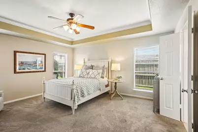 3914 Conroe Lake Court, Pearland, TX 77581 - Photo 17