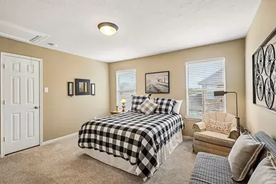 3914 Conroe Lake Court, Pearland, TX 77581 - Photo 39