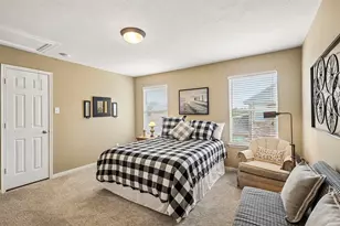 3914 Conroe Lake Ct, Pearland, TX 77581 - Photo 39
