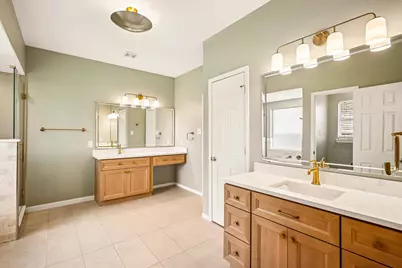 3914 Conroe Lake Court, Pearland, TX 77581 - Photo 21
