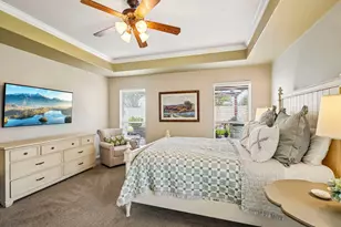 3914 Conroe Lake Ct, Pearland, TX 77581 - Photo 17