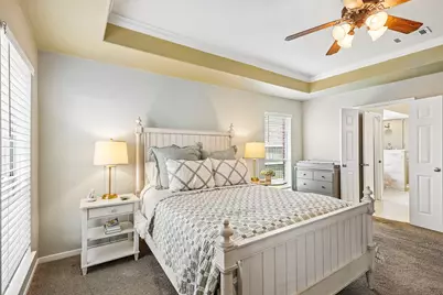 3914 Conroe Lake Court, Pearland, TX 77581 - Photo 19