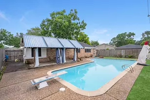 7230 Redding Rd, Houston, TX 77036 - Photo 5