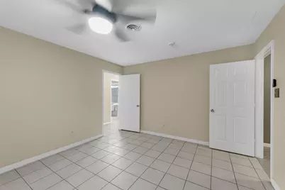 7230 Redding Road, Houston, TX 77036 - Photo 21