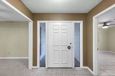 7230 Redding Road, Houston, TX 77036 - Photo 23