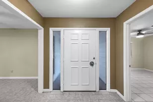 7230 Redding Rd, Houston, TX 77036 - Photo 23