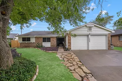 7230 Redding Road, Houston, TX 77036 - Photo 3