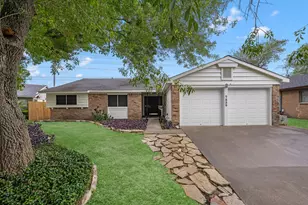 7230 Redding Rd, Houston, TX 77036 - Photo 3