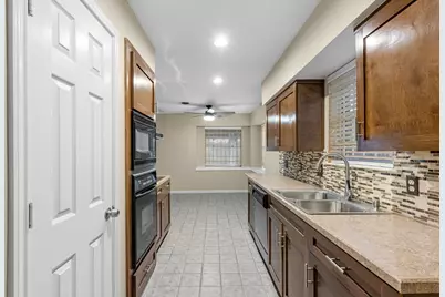 7230 Redding Road, Houston, TX 77036 - Photo 7