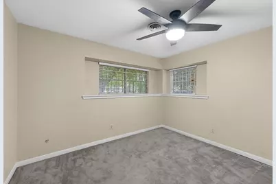 7230 Redding Road, Houston, TX 77036 - Photo 19