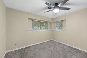 7230 Redding Rd, Houston, TX 77036 - Photo 19