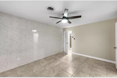 7230 Redding Road, Houston, TX 77036 - Photo 15