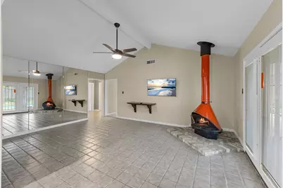 7230 Redding Road, Houston, TX 77036 - Photo 11