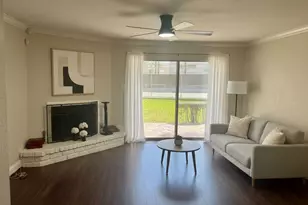 14515 Wunderlich Dr, Houston, TX 77069 - Photo 3
