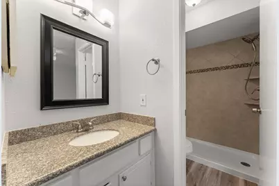 14515 Wunderlich Drive #1413, Houston, TX 77069 - Photo 17