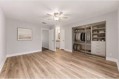14515 Wunderlich Drive #1413, Houston, TX 77069 - Photo 15
