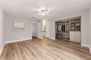 14515 Wunderlich Dr, Houston, TX 77069 - Photo 15