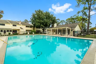 14515 Wunderlich Drive #1413, Houston, TX 77069 - Photo 31