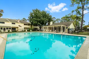 14515 Wunderlich Dr, Houston, TX 77069 - Photo 31