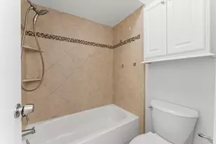 14515 Wunderlich Dr, Houston, TX 77069 - Photo 9