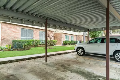 14515 Wunderlich Drive #1413, Houston, TX 77069 - Photo 29