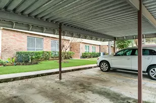 14515 Wunderlich Dr, Houston, TX 77069 - Photo 29