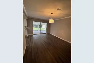 9622 Vilven Lane, Houston, TX 77080 - Photo 5