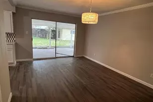 9622 Vilven Ln, Houston, TX 77080 - Photo 5