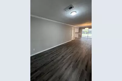 9622 Vilven Lane, Houston, TX 77080 - Photo 3