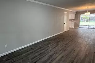 9622 Vilven Ln, Houston, TX 77080 - Photo 3