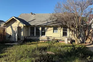 1120 E 14th St, Houston, TX 77009 - Photo 3