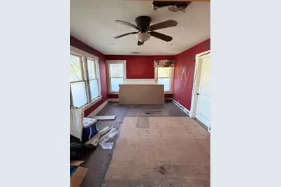 1120 E 14th Street, Houston, TX 77009 - Photo 7