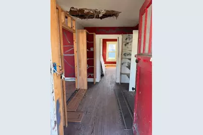 1120 E 14th Street, Houston, TX 77009 - Photo 5