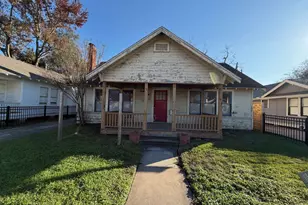 1120 E 14th St, Houston, TX 77009 - Photo 1