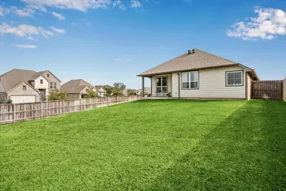 923 Wild Vine Pass, Brenham, TX 77833 - Photo 21