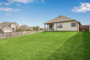 923 Wild Vine Pass, Brenham, TX 77833 - Photo 21