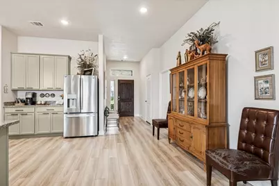 923 Wild Vine Pass, Brenham, TX 77833 - Photo 15