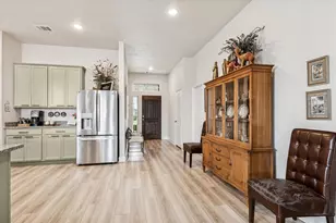 923 Wild Vine Pass, Brenham, TX 77833 - Photo 15