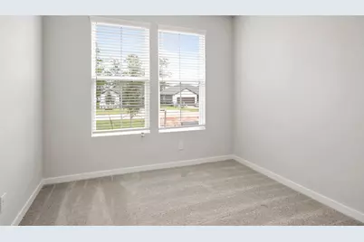 2116 Soriah Court, Brookshire, TX 77423 - Photo 17